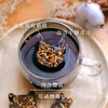 TEA LAB Cat Shaped Bown Rock Sugar Red Dates | 花研草說 貓糖磚系列 黑糖紅棗茶 12's