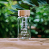 【預購產品-預計7到14天出貨】 TEA LAB Design Bottle Lifestyle | 花研草說 戀水瓶 活得好瓶 (1套)