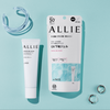 Kanebo ALLIE Facial Gel UV EX | 佳麗寶 ALLIE 高效防曬亮顏飾底乳 EX SPF50+ PA++++ 60g