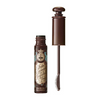 MAJOLICA MAJORCA Lash Expander Peacock Long Mascara | 資生堂 戀愛魔鏡 睫毛增長液濃密纖長睫毛膏 孔雀羽翼 (BR666 琥珀棕色) 6g