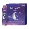 EU YAN SANG Sleep EZ+ Ready-to-drink | 余仁生 今夜好眠+ 即飲裝 15's