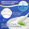 Morinaga HI-CHEW Soft Candy Yogurt Flavor | 森永 嗨啾 乳酪味 袋裝 32g