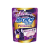 Morinaga HI-CHEW Soft Candy Kyoho Grape Flavor | 森永 嗨啾 巨峰提子味 袋裝 32g