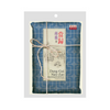 EU YAN SANG Dang-Gui Nan-Zao Nourishing Herbal Soup | 余仁生 星馬版 當歸南棗湯 75g