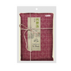 EU YAN SANG Traditional Si-Shen Herbal Soup Mix | 余仁生 星馬版 經典四神湯 115g