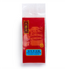Tai Hei Hing Fish Soup Noodles 6pcs | 大囍慶 滋味魚湯麵 袋裝 300g 6個