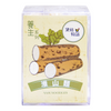 D&J Yam Noodles 6pcs | 黛絲物語 淮山麵 300g 6個