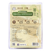 D&J Burdock Root Noodles 6pcs | 黛絲物語 牛蒡麵 300g 6個
