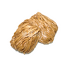 D&J Porcini Noodles 6pcs | 黛絲物語 牛肝菌 300g 6個