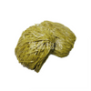 D&J Kale Noodles 6pcs | 黛絲物語 羽衣甘藍麵 300g 6個