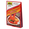 LOBO 2 in 1 Tom Yum Paste with Creamed Coconut | LOBO 2合1 冬蔭調味醬 100g