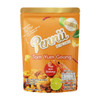PENNII Premium Tom Yum Goong Popcorn | PENNII 高級冬陰功味爆谷 30g