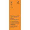 VITA GREEN Vessobest | 維特健靈 脈通三七 40粒 98%高純度 心血管保養 長輩三高首選