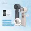 SAVEWO AirFlow Cool Fan 2 Dark Grey | 救世 便攜式冰感風扇 2 玄鐵灰