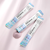 Glam d 15 Mix Grain Enzyme Powder whitening glutathione | Glam d 極速分解酵素粉(穀胱甘肽亮白酵素飲) 14s