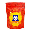 POWCOOK HK Popcorn Sea Salt Caramel Flv | 香港爆谷 海鹽焦糖味 80g