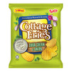 WISE Potato Chips Sour Cream & Onion Flv | 威士薯片 酸忌廉洋蔥味 50g