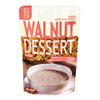 ShunNam Ready-made Dessert Walnut | 順南 即食糖水 核桃糊 250g