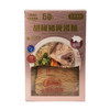 WING LOK Gift Set Pepper Pork Soup Noodles | 永樂粉麵廠 胡椒豬骨湯麵(中麵) 獨立包裝 5s