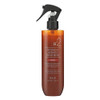 RAIP R2 No-Wash Keratin Treatment Spray Lovely | 韓國 RAIP R2 絲柔蛋白護理精華噴霧 浪漫花香 250ml