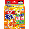 Earth Kobae ga Hoihoi | 日本地球製藥 果蠅誘捕吸蚊啫喱