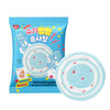 CARE BEARS Cotton Candy Popping Candy Soda | CARE BEARS 梳打爆炸糖棉花糖 9g