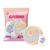CARE BEARS Cotton Sugar Crush | CARE BEARS 彩虹棉花糖 9g