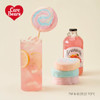 CARE BEARS Cotton Sugar Crush | CARE BEARS 彩虹棉花糖 9g