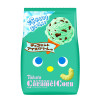 TOHATO Caramel Corn Chocolate Mint Ice Cream | 桃哈多 焦糖粟米條 朱古力 薄荷雪糕風味 62g