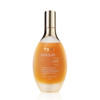 TRUU 76 Probiotics Amino Purifying Cleanser | 童 76 酵母胺基酸淨膚潔顏露 150g