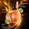 TRUU 76 Probiotics Salicylic Purifying Cleanser | 童 76 水楊酸酵母淨膚潔顏露 150g