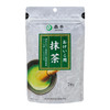 Morihan All-Purpose Matcha Green Tea Powder | 森半 宇治無糖多用途抹茶粉 70g