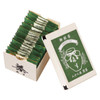 Morihan Premium Hachijuhachiya Sencha Gift Box | 森半 御銘茶 八十八夜 煎茶 50g