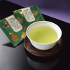 Morihan Premium Hachijuhachiya Sencha Gift Box | 森半 御銘茶 八十八夜 煎茶 50g