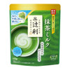 Tsujiri Uji Matcha Milk Powder | 京都辻利 宇治抹茶牛奶 北海道生乳粉 170g