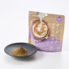 Tsuboichi Organic Masala Chai Latte Mix | 坪市製茶 有機瑪薩拉香料茶拿鐵粉 80g