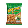 Carada Rice Balls Snack Seaweed Flv | 卡啦達 小丸子 紫菜味 64g