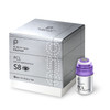 【3-5 天出貨】PROTOP PCL Eye Lift Ampoule Plus S8 | PROTOP PCL 緊緻提拉眼部精華 S8 3ml 連針頭