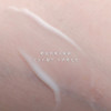 Nakamurakouso Lotion | 中村酵素 乳液 95ml