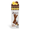 Bekere Cake Stick Choco Banana | Bekere 朱古力香蕉蛋糕條 30g