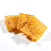 Premier Food Dried Chilli Cuttlefish | 尚品 碳燒魷魚片 50g