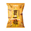 CALBEE - GRILL A CORN - Roasted Honey Chicken Flavor |粟一燒 炭燒蜜糖雞味 80G