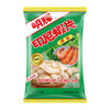 Brilliant Indonesia Shrimp Chips 明輝蝦片 40/80G