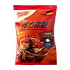 DEXTRO Spot D-Glucose Candies Cola Flavor | 得力素糖 可樂味糖 50g