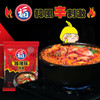 FUKU Noodles Korean Hot Flavor | 福字 韓辣味湯麵 74g