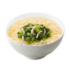 DOLL Instant Noodle Preserved Vegetable Flavor | 公仔 茶餐廳雪菜味即食麵 97g
