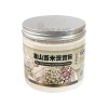Yan Yue Tong Huan Shan Semen Euryales Powder | 仁御堂 淮山薏米茨實粉 225g