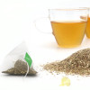 Emerail Green Rooibos Tea Bags 南非博士綠茶茶包 15pcs