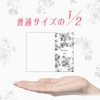 SOFY Center-In Softy Day Time Sanitary Napkin Pad 蘇菲 纖薄柔軟多量日用護翼衛生巾 (棉柔面) (24.5cm) 22枚