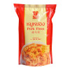 CHAO SUA  Pork Floss | 座山 豬肉鬆  80g